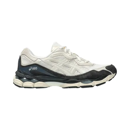 Calzado Deportivo Asics 1203 Gel Nyc Unisex