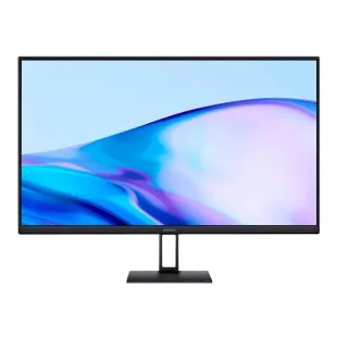 Mon 27 A27I Ragl 6MS Hdmi Dp