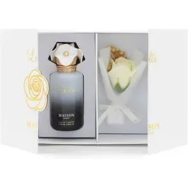 Maison Asrar Perfume Lolita Eau Parfum 100ml