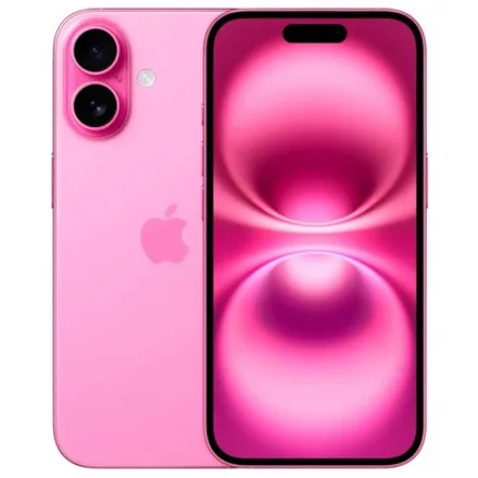 iPhone 16 128GB