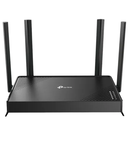 7 Archer Gbps