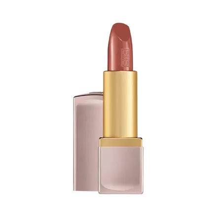 Labial Elizabeth Arden Lip Color Moisturizing 30 Naturally Mocha 4 Gr