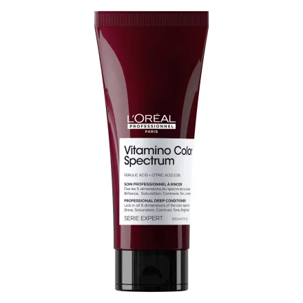 Condicionador Oreal Vitamino Color Spectrum 200ml