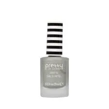 Pretty Matte Nail Enamel M14 Esmalte Mate