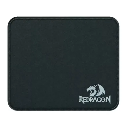 Mousepad Gamer Redragon Flick P029 210 250mm