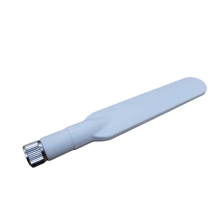 Mikrotik Omnidirecional Acomnirpsma 5DBI