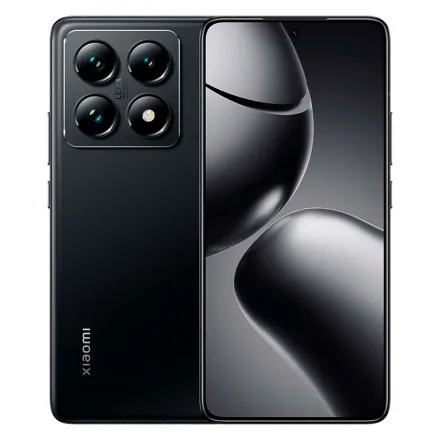 14T Pro Plus 14 512GB
