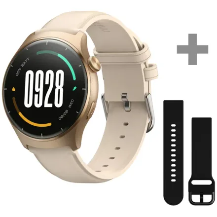 Mibro Lite 3