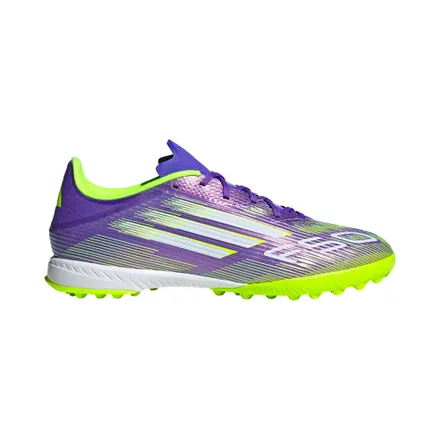 Botin Suizo Adidas F50 League Masculino