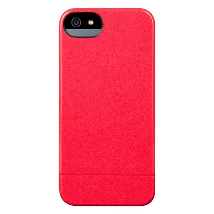 Case Incase Slider iPhone 5 Raspberry