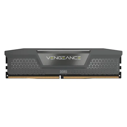 Corsair Vengeance Ddr 5 6000 32GB