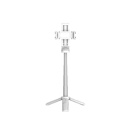 Tripode Ulanzi JJ02 Extendable