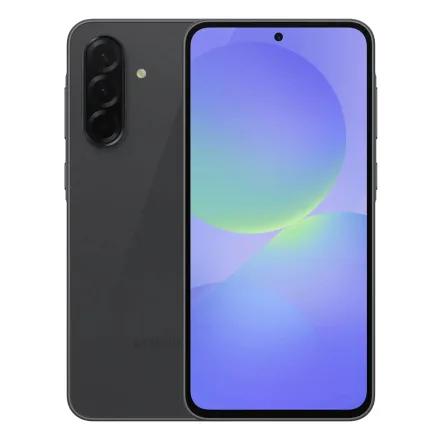 Galaxy A36 5G 256GB