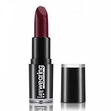 Long Wearing Lipstick L039 Labial
