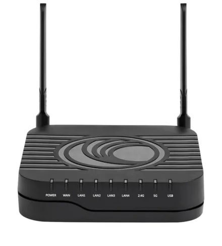 Cambium Cnpilot R201 Voip Ac