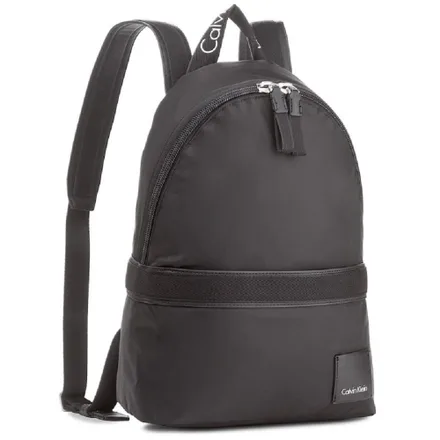 Calvin Klein Carteira 001