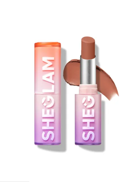 SHEGLAM LABIAL DYNAMATTE BOOM GOTCHA