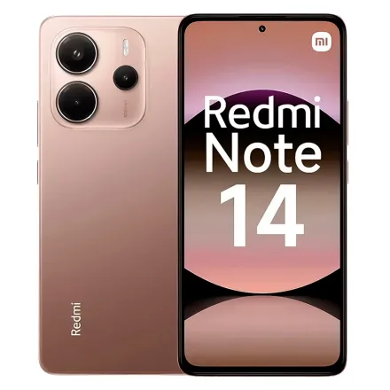 Redmi Note 14 4G 256GB