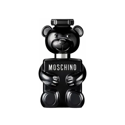 Moschino Toy Boy Edp 100ml