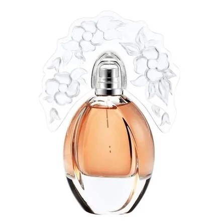 Reyane Tradition One Day In Provence Eau Parfum 100ml