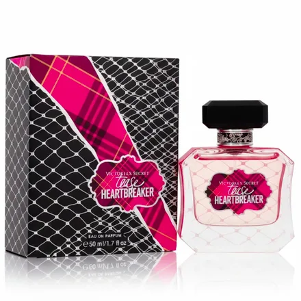 Perfume Victoria Secret Tease Heartbreaker Edp Femenino 100ml