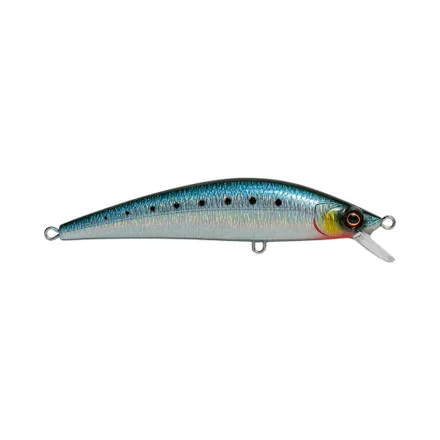 Senuelo Artificial Marine Inna 110 C108
