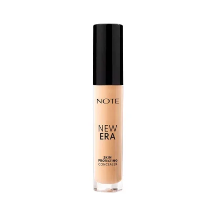 Corrector Note Era 50 Medium Ml