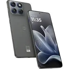 Edge 70 4 5G 256GB