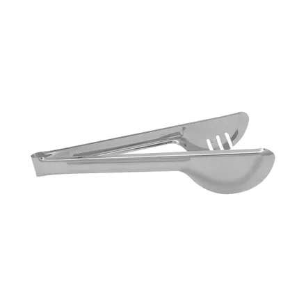 Pinza Alimentos Luxor Lx 3121