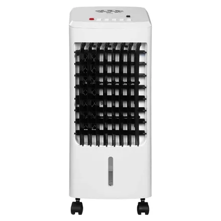 Climatizador 4 En 1 4L