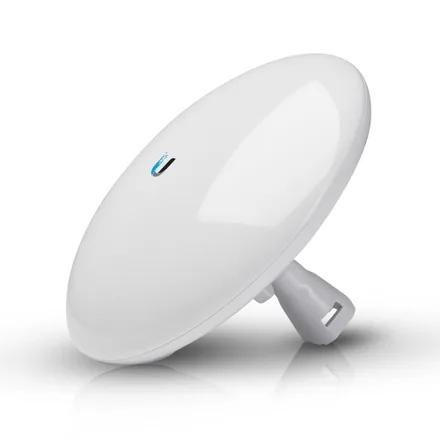 Ui Nbe 5AC 2 5GHZ Nanobeam