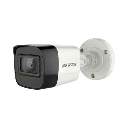 Camara Vigilancia 2 CE16 U1 Itpf