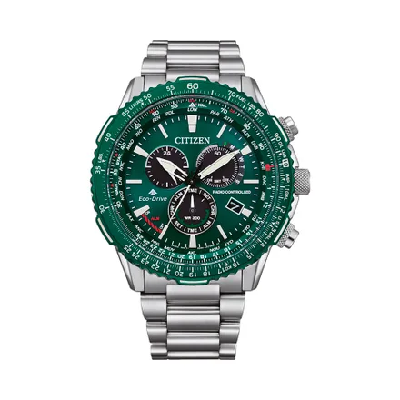 Reloj Citizen Cb5004 59 W Masculino