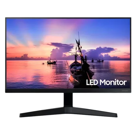 Gamer T35F 27