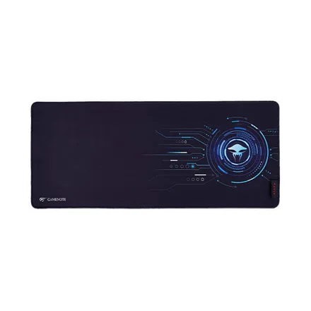 Mousepad Havit Hvmp Mp849 Xl