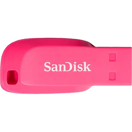 Pendrive Z50C Cruzer Blade 32GB