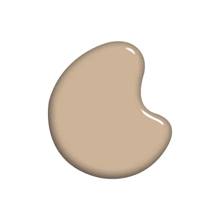 COSMETICO ESMALTE SALLY HANSEN COMP NAIL POLISH CAM – 074170420500 CAMEFLA