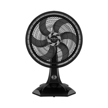Ventilador 2 En 1