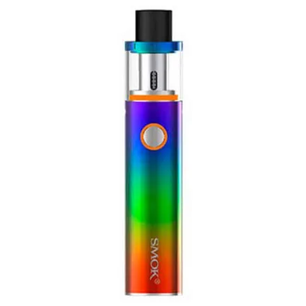 Vaporizador Smok Vape Pen 22 Colorido