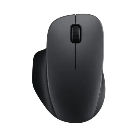 XIAOMI MOUSE WIRELESS COMFORT EDITION XMWXSB04YM BHR9359GL BLACK