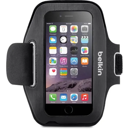 iPhone 6 6S