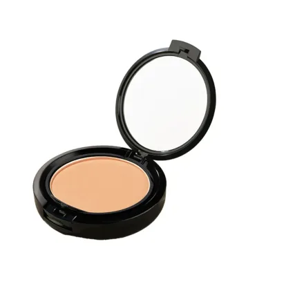 Armaf Beaute Parfaite FIX Compact Powder Warm Beig
