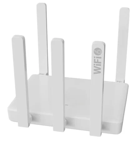 Ac 6 AX30 1Q3G 1 Ge Plus 3GE 5 4DBI