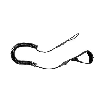 Correa Tabla Paddle Surf Kpm 8