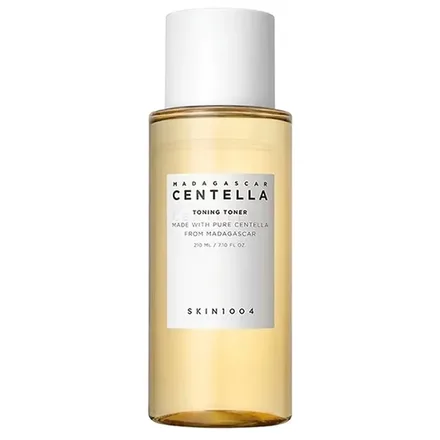 Tonico Facial Madagascar Centella Toning Toner 210ml