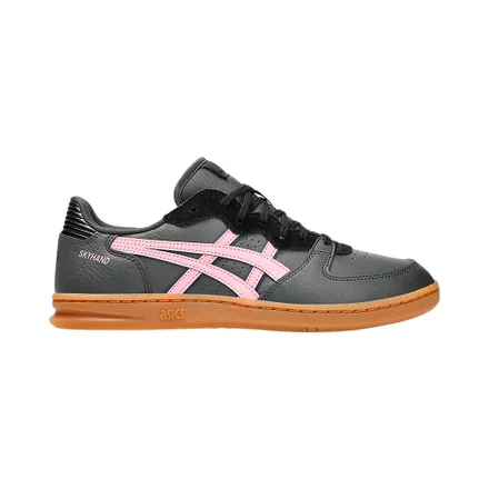 Calzado Deportivo Asics 1203 Skyhand Og Unisex