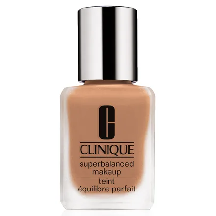 COSMETICO CLINIQUE THE FOUNDATIONS SUPER BALANCE – 020714149673