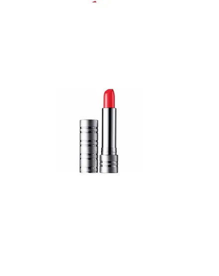 Cosmetico Clinique High Impact Lip Spf 15 Flamengo 13