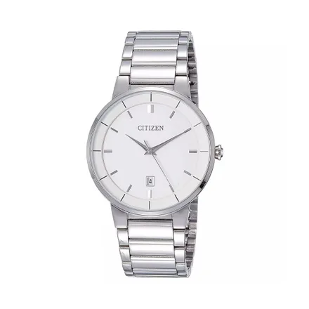 Citizen 59