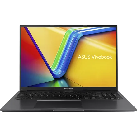 Vivobook WS74 I7 16 W11 512GB